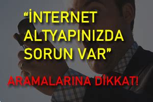 4445880 neden arar